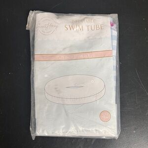 SweetHoney Kids Swim Tube
